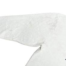 Load image into Gallery viewer, Vintage ADIDAS NCAA "Illinois Fighting Illini" College Logo Spellout Graphic Pullover Hoodie