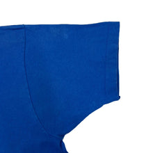 Load image into Gallery viewer, Vintage SMU Mustangs Southern Methodist University Texas Single Stitch T-Shirt