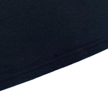 Load image into Gallery viewer, Vintage Touch Tone (1997) Jimi Hendrix Wild Oats Winterland Blues Hard Rock Band T-Shirt