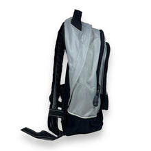 Load image into Gallery viewer, Early 00's HEAD Mini Logo Sports Backpack Rucksack Bag