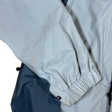 Load image into Gallery viewer, ANIMAL Technical Outerwear Hooded Lightly Padded Ski Windbreaker Jacket