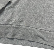 Load image into Gallery viewer, LEVI'S Red Tab Classic Big Logo Spellout Graphic Pullover Hoodie