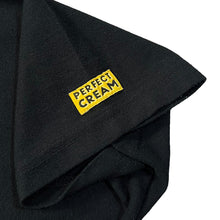 Load image into Gallery viewer, Early 00's BODDINGTONS "Perfect Cream" Drinks Beer Promo Embroidered Logo Polo Shirt