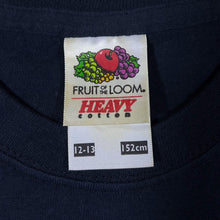 Load image into Gallery viewer, Michael Jackson King Of Pop Tribute Music Graphic Black T-Shirt