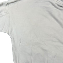 Load image into Gallery viewer, LEVI'S Classic Embroidered Box Logo Patch Pullover Hoodie