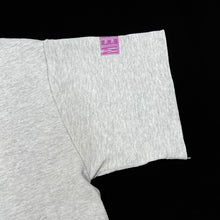 Load image into Gallery viewer, Vintage 90’s Hanes YMCA “Winston Lake Family Branch” Religious Graphic Single Stitch T-Shirt