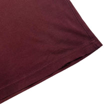 Load image into Gallery viewer, FRED PERRY “Slim Fit” Classic Mod Embroidered Mini Laurel Logo Polo Shirt