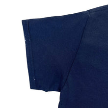 Load image into Gallery viewer, S**TLUCK Eagle Box Logo Skater Spellout Graphic Short Sleeve T-Shirt