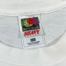 Load image into Gallery viewer, Vintage 90's BUTTERFLY PAVILION "Myrtle Beach, SC" Nature Wildlife Souvenir Spellout Graphic T-Shirt