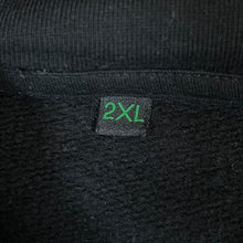 Load image into Gallery viewer, EAGLES OF DEATH METAL "The 24th Anniversary Tour" Hard Rock Music Band Pullover Hoodie