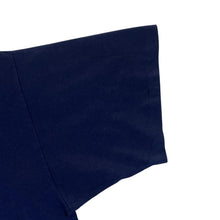 Load image into Gallery viewer, Vintage 90's I'M RETIRED Novelty Souvenir Graphic Single Stitch T-Shirt