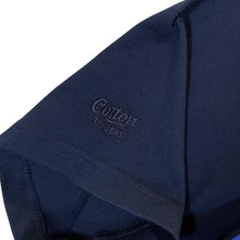 Load image into Gallery viewer, Early 00's COTTON TRADERS Rugby World Cup Flag Colour Block Rugby Polo Shirt