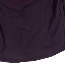 Load image into Gallery viewer, Barbour "Tailored Fit" Maroon Purple Long Sleeve Button-Up Cotton Shirt