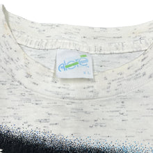 Load image into Gallery viewer, Vintage 90's Alore MCGREGOR, MINNESOTA Souvenir Nature Wildlife Spellout Graphic Single Stitch T-Shirt