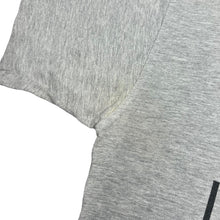 Load image into Gallery viewer, Vintage 90's LEVI'S "Levi Strauss & Co." Classic Logo Spellout Graphic T-Shirt