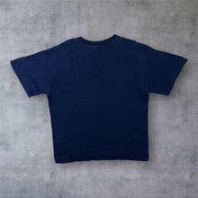 Load image into Gallery viewer, 00's Dashboard Confessional Alternative Emo Indie Rock Music Band T-Shirt