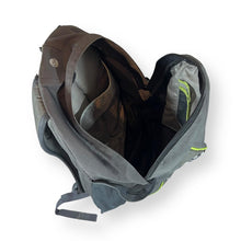 Load image into Gallery viewer, BERGHAUS Twentyfourseven Plus 25 Litre Flow Technology Rucksack Backpack
