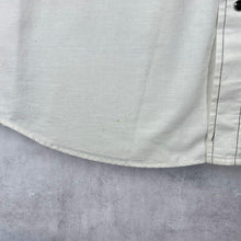 Load image into Gallery viewer, Vintage Pandhandle Slim Cowboy Western Patterned Popper Long Sleeve Shirt