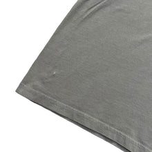 Load image into Gallery viewer, WEIRD FISH "Trouble Brewing" Cartoon Novelty Spellout Graphic T-Shirt