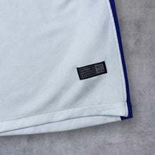 Load image into Gallery viewer, Nike Dri-Fit England Football 2016/17 Soccer Home Jersey Shirt Top