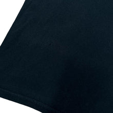 Load image into Gallery viewer, Early 00's HARRY POTTER & THE PHILOSOPHER'S STONE Video DVD Movie Promo Graphic T-Shirt