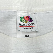 Load image into Gallery viewer, ALHAMBRA GRANADA Art Style Souvenir Tourist Spellout Graphic T-Shirt