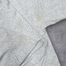 Load image into Gallery viewer, Vintage Hard Rock Cafe (2000) “Niagara Falls” Souvenir Distressed Graphic T-Shirt