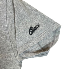 Load image into Gallery viewer, Vintage Hanes BATMAN DC Comics Graphitti Super Hero Comic Book Graphic T-Shirt