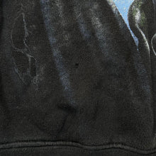 Load image into Gallery viewer, SPIRAL DIRECT Gothic Fantasy Horror Grim Reaper Graphic Pullover Hoodie