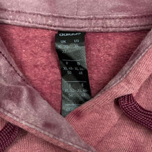 Load image into Gallery viewer, ADIDAS Classic Big Logo Spellout Graphic Tie Dye Pullover Hoodie