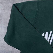 Load image into Gallery viewer, Vintage Champion "University North Dakota" Made In USA College Graphic Crewneck Sweatshirt