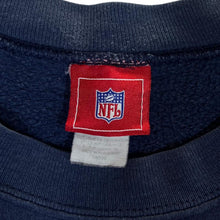 Load image into Gallery viewer, Vintage NFL Chicago Bears "Super Bowl XX 20th Anniversary" Football Sweatshirt
