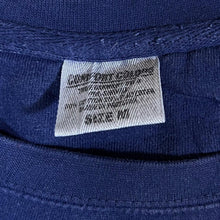 Load image into Gallery viewer, Comfort Colors THE UNIVERSITY OF KENTUCKY "Triangle Fraternity" College Graphic Crewneck Sweatshirt