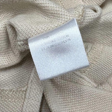 Load image into Gallery viewer, Early 00's GUISE Classic Basic Striped Trim Short Sleeve V-Neck T-Shirt