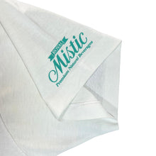 Load image into Gallery viewer, Vintage WASHINGTON COUNTY 5K RUN (1993) Souvenir Graphic Single Stitch T-Shirt