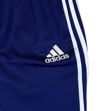 Load image into Gallery viewer, ADIDAS Climacool "29" Three Stripe Mini Logo Sports Tracksuit Bottoms