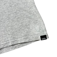 Load image into Gallery viewer, VANS x SUICIDAL TENDENCIES "ST" Skater Thrash Metal Hardcore Punk Band Graphic T-Shirt