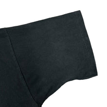 Load image into Gallery viewer, Vintage Salem Sportswear (1991) SUPER BOWL XXV "Giants Vs. Bills" Football Graphic Single Stitch T-Shirt