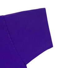 Load image into Gallery viewer, Vintage NORTHWESTERN WILDCATS "Big Ten Champions 1996" Single Stitch Purple T-Shirt