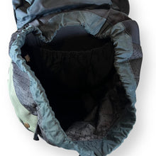 Load image into Gallery viewer, BERGHAUS Freeflow III 25 Litre Ventilating Back Micro Breathe Rucksack Backpack