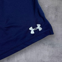 Load image into Gallery viewer, Under Armour Tottenham Hotspur FC Spurs 2014/15 Football Shorts
