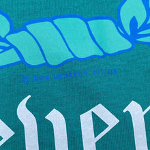 Load image into Gallery viewer, Vintage Screen Stars (1995) BSA “Rockers Revenge” Biker Spellout Graphic Single Stitch T-Shirt