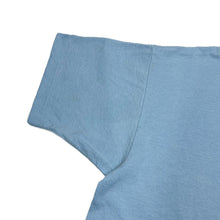 Load image into Gallery viewer, Vintage 90’s Gear South “Williamsburg 1997” Souvenir Graphic Single Stitch T-Shirt