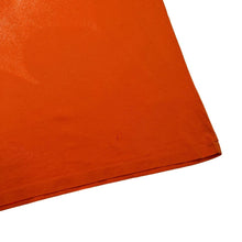 Load image into Gallery viewer, POLO RALPH LAUREN Classic Basic Essential Embroidered Mini Logo Short Sleeve T-Shirt