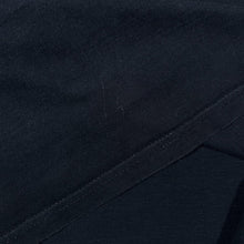 Load image into Gallery viewer, Fat Bob Owner “Edersee” Biker Souvenir Graphic Black Short Sleeve T-Shirt