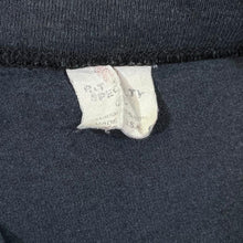 Load image into Gallery viewer, Vintage 90's ARKANSAS Wolf Pack Animal Nature Wildlife Souvenir Graphic Single Stitch T-Shirt