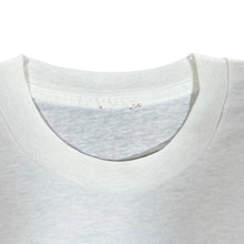 Load image into Gallery viewer, Vintage 90's MILLS FLEET FARM "The Man's Mall" Souvenir Graphic Single Stitch T-Shirt