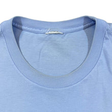 Load image into Gallery viewer, Early 00's ADIDAS Classic Embroidered Mini Logo Short Sleeve Cotton T-Shirt