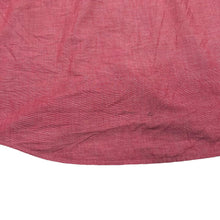 Load image into Gallery viewer, Vintage 90's ANTARTEX Classic Basic Essential Long Sleeve Button-Up Shirt