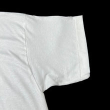 Load image into Gallery viewer, Deadstock Vintage 90's Screen Stars LOS ANGELES Souvenir Spellout Graphic Single Stitch T-Shirt